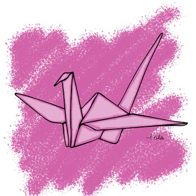animals_10