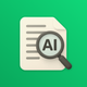 Humanize AI Text Undetectable