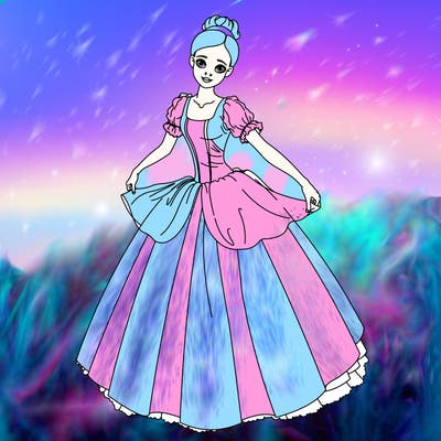 fairytale_7