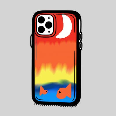 phone case