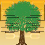 GedView - App-Symbol