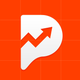 Pocket Forex- AI Trade Signals