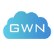 GWN
