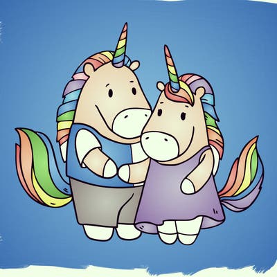 unicorns_10