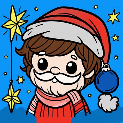 noël