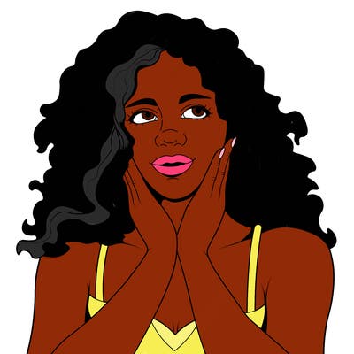 womensday_01