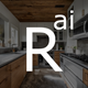 Remodel:AI Home Design App