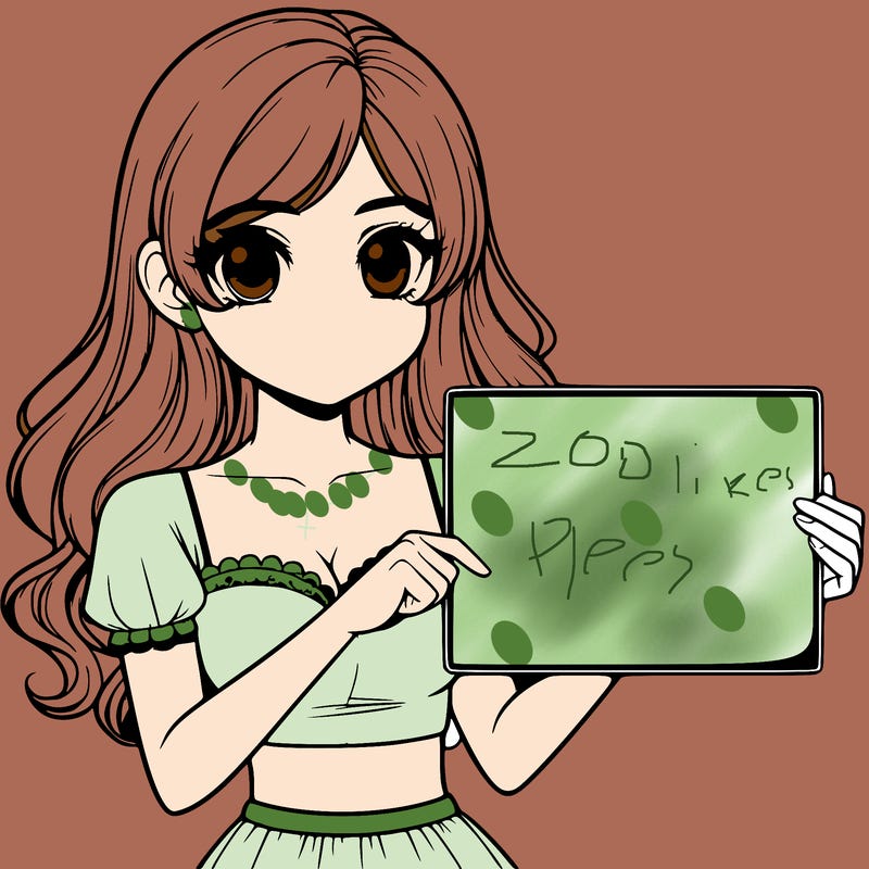 realistic pretty girl holding blank sign