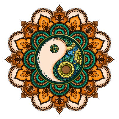 mandala_22