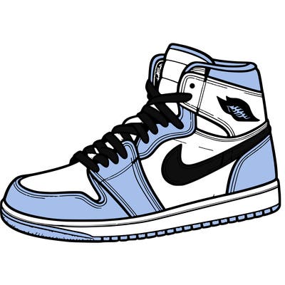 jordan 1