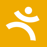 TrialMax App - App Icon