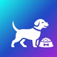 Feed My Dog: AI Meal Planner