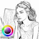 Sketchify - AR Drawing Lessons