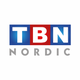TBN Nordic Play
