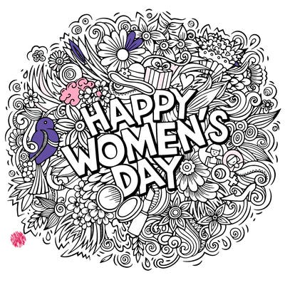womensday_03