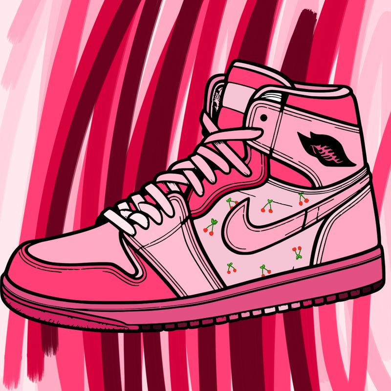 jordan 1