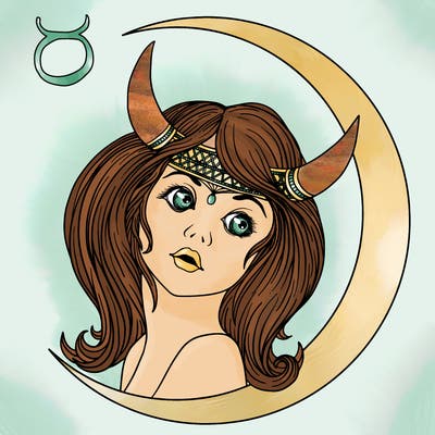 zodiac_02