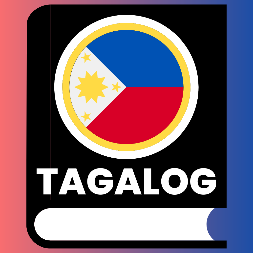 Learn Tagalog For Beginner - Education App | MWM