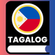 Learn Tagalog For Beginner