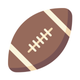 Football Stat Tracker Pro