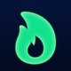 GAS ALERT: ETH BTC Fee Tracker