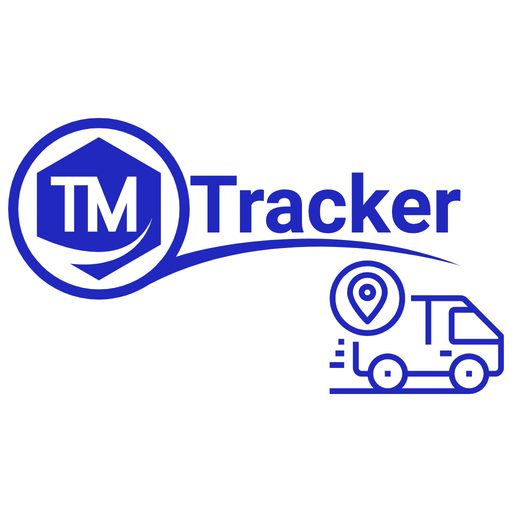 TM Tracker - App de Navegación | MWM