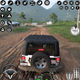 Mud Car Truck Simulator Games