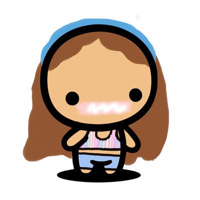 sanrio kuroumi
