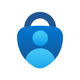 Microsoft Authenticator