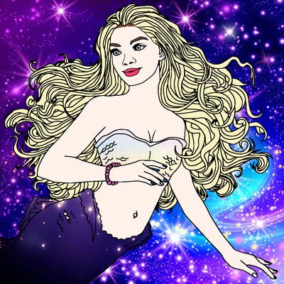 fairytale_16