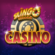 Slingo Casino Vegas Slots Game