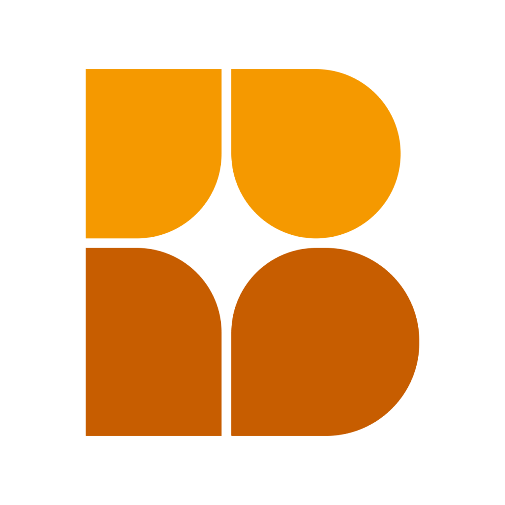 BCAN Bladder Cancer App