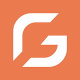 Coinget-Crypto Community