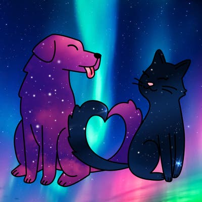 animals_22