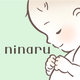 ninaru - 妊娠したら妊婦さんのための陣痛・妊娠アプリ