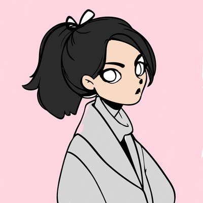people_99