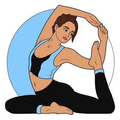 sports_01