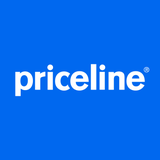 Priceline - Hotel, Car, Flight