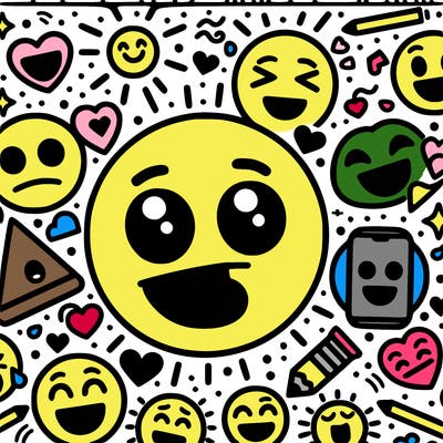 emoji