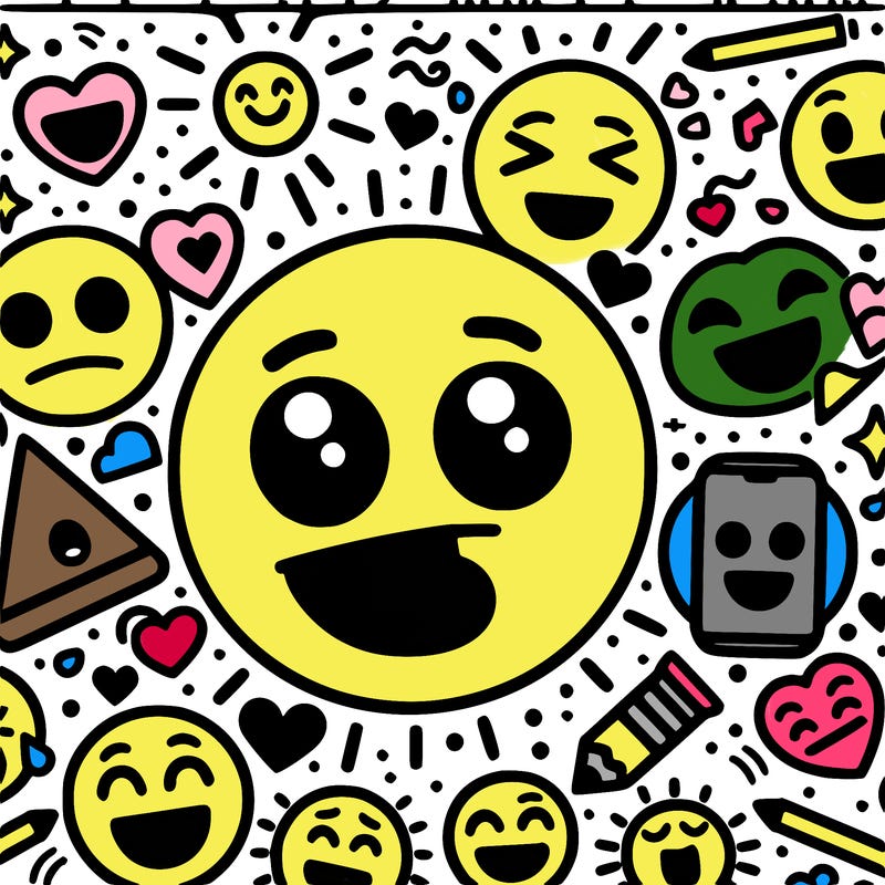 emoji