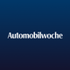 Automobilwoche Nachrichten