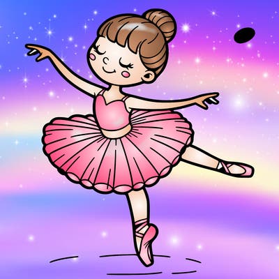 ballet