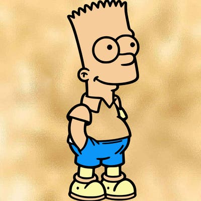 bart