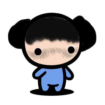 sanrio kuroumi