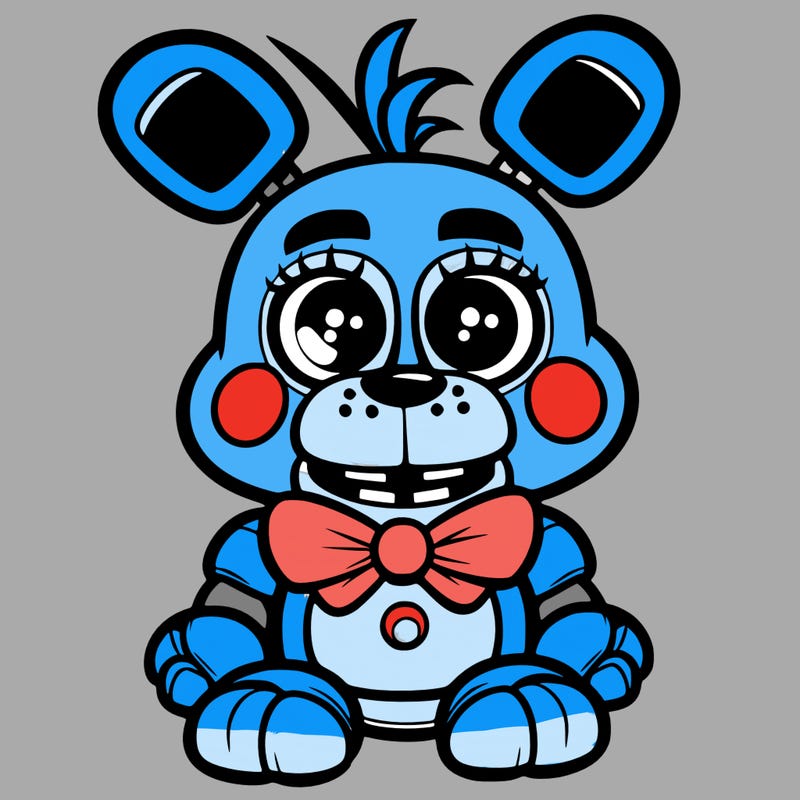 fnaf