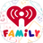 iHeartRadio Family