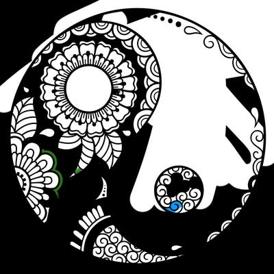 tattoos_25