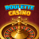 Real Money Roulette & Slots
