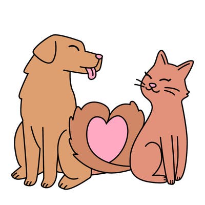 animals_22