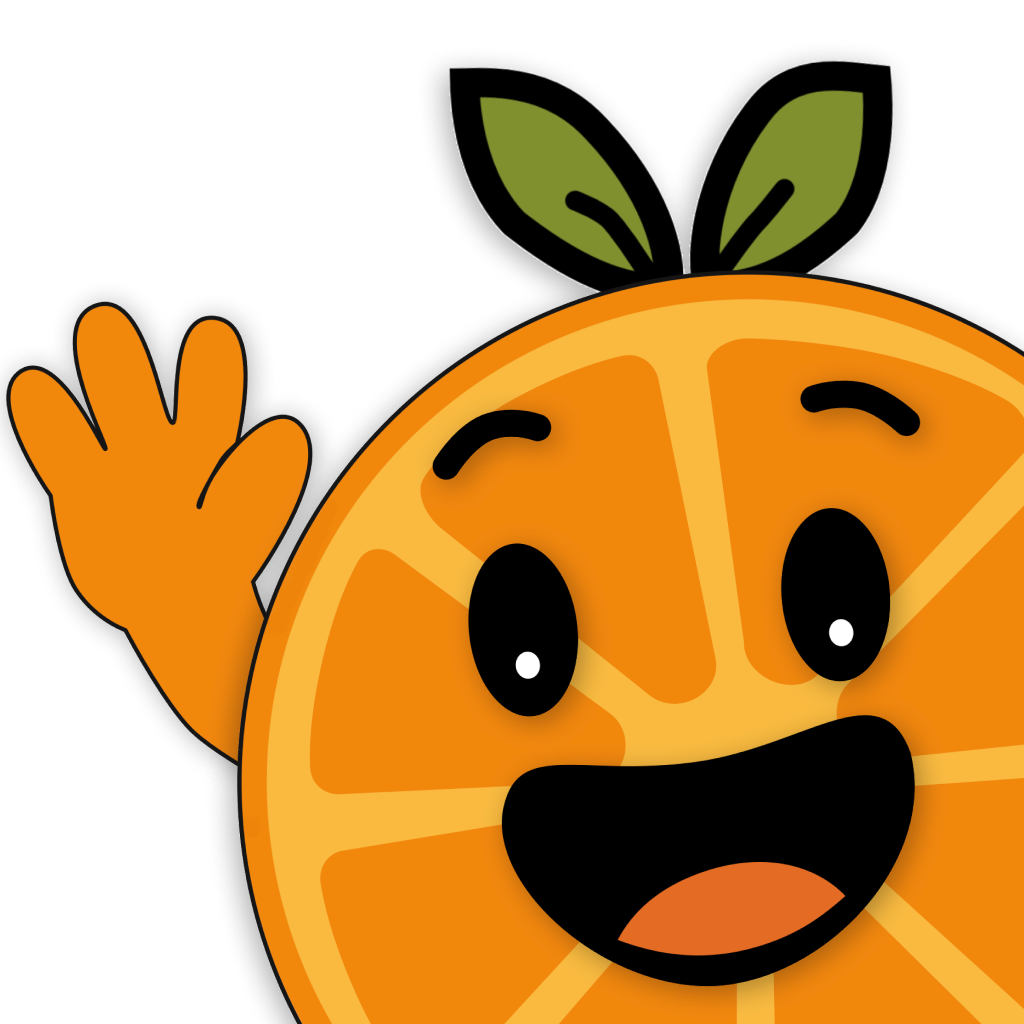 AteMate Food Journal & Diary